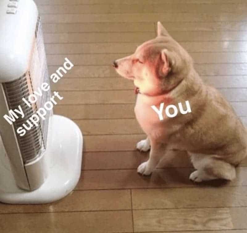 relationship memes, love memes, Couple memes, Funny relationship posts, Romantic comedy memes, Significant other humor, Partner jokes