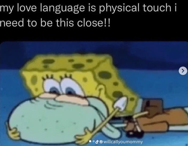 relationship memes, love memes, Couple memes, Funny relationship posts, Romantic comedy memes, Significant other humor, Partner jokes