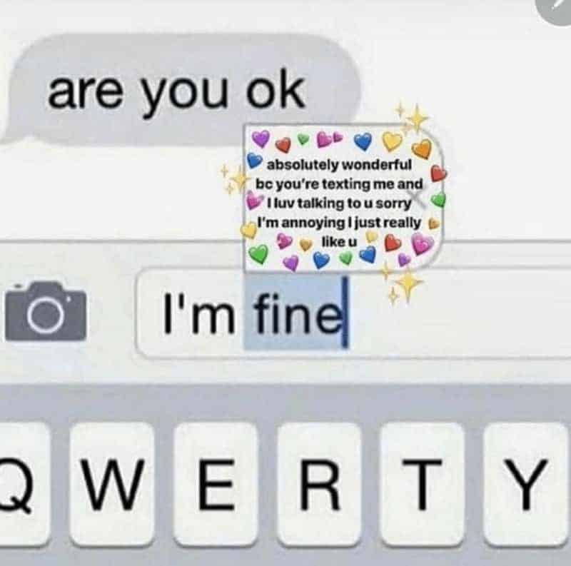 relationship memes, love memes, Couple memes, Funny relationship posts, Romantic comedy memes, Significant other humor, Partner jokes