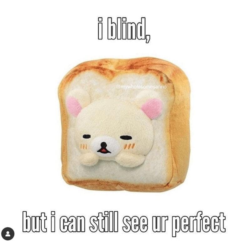 relationship memes, love memes, Couple memes, Funny relationship posts, Romantic comedy memes, Significant other humor, Partner jokes