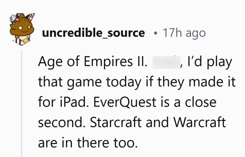 old school games: retro classics, early video games