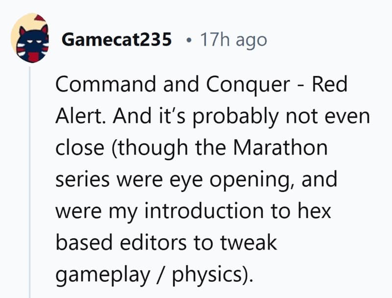 old school games: retro classics, early video games