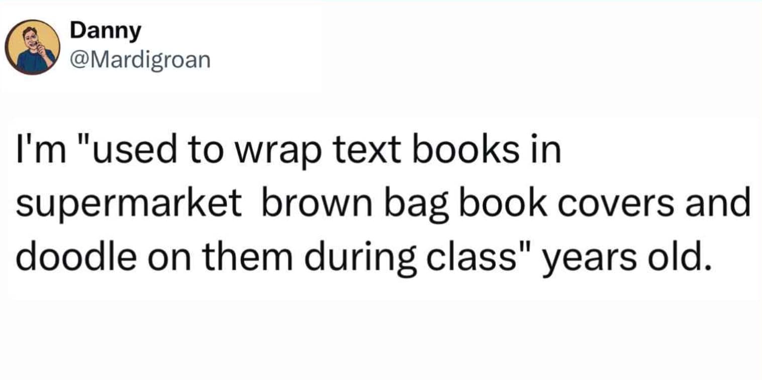 school memes, funny school memories, education humor, student life memes