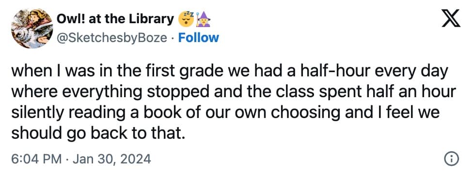 funny school memories, education humor, student life memes