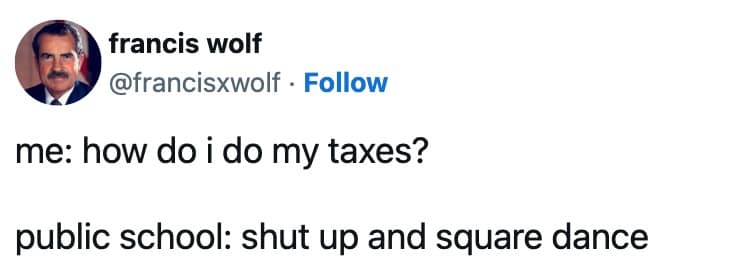 funny school memories, education humor, student life memes