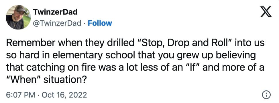 funny school memories, education humor, student life memes