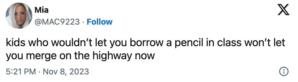 funny school memories, education humor, student life memes