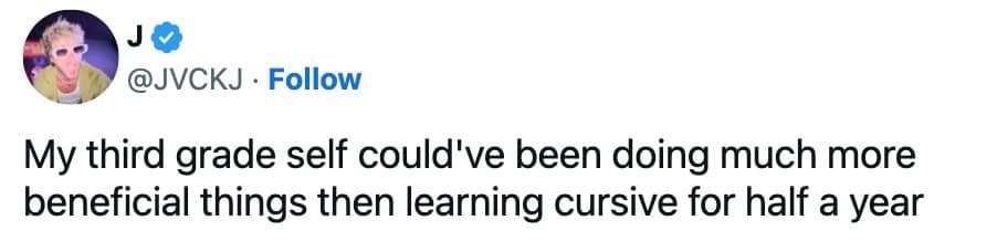 funny school memories, education humor, student life memes