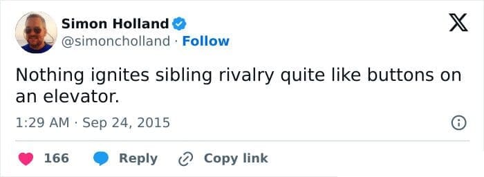 sibling memes, Funny Family Memes, Brother Sister Memes, Childhood Memories Memes, Sibling Humor, Family Shenanigans, Growing Up Memes