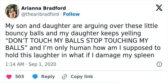 sibling memes, Funny Family Memes, Brother Sister Memes, Childhood Memories Memes, Sibling Humor, Family Shenanigans, Growing Up Memes