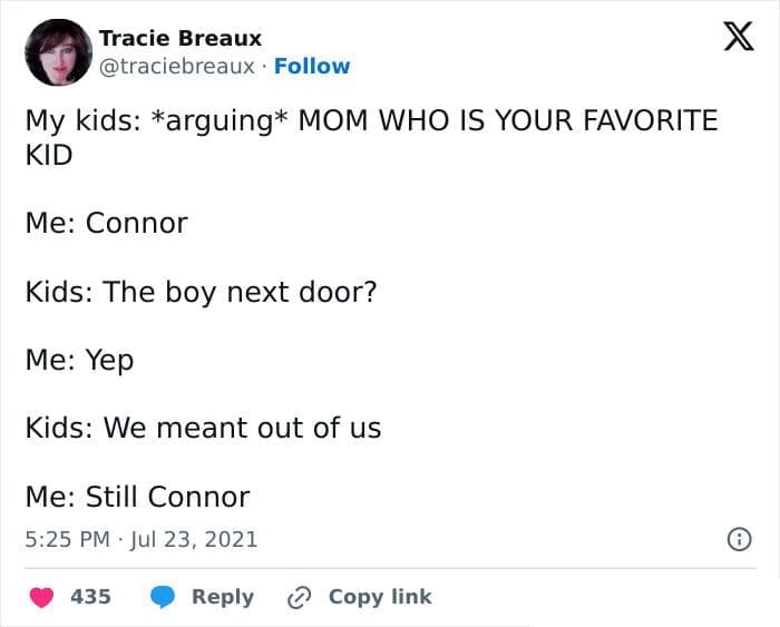 sibling memes, Funny Family Memes, Brother Sister Memes, Childhood Memories Memes, Sibling Humor, Family Shenanigans, Growing Up Memes