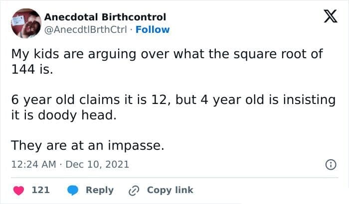 sibling memes, Funny Family Memes, Brother Sister Memes, Childhood Memories Memes, Sibling Humor, Family Shenanigans, Growing Up Memes