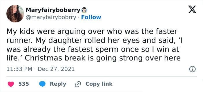 sibling memes, Funny Family Memes, Brother Sister Memes, Childhood Memories Memes, Sibling Humor, Family Shenanigans, Growing Up Memes