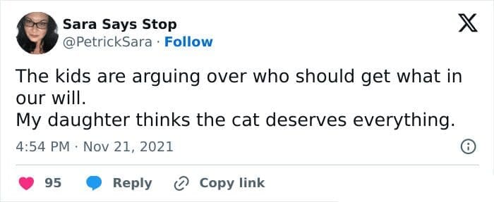 sibling memes, Funny Family Memes, Brother Sister Memes, Childhood Memories Memes, Sibling Humor, Family Shenanigans, Growing Up Memes