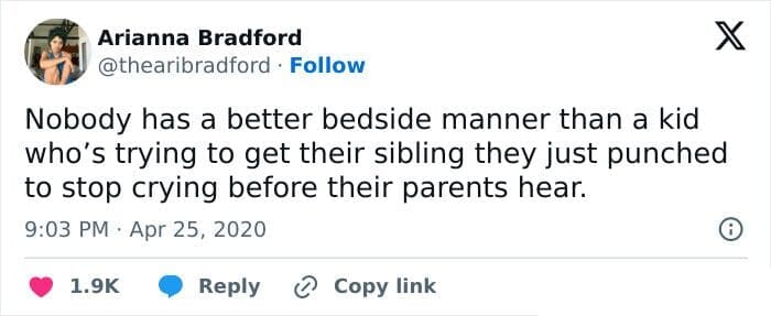 sibling memes, Funny Family Memes, Brother Sister Memes, Childhood Memories Memes, Sibling Humor, Family Shenanigans, Growing Up Memes