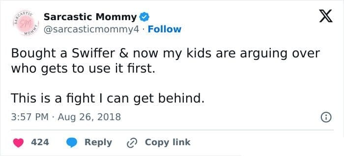 sibling memes, Funny Family Memes, Brother Sister Memes, Childhood Memories Memes, Sibling Humor, Family Shenanigans, Growing Up Memes