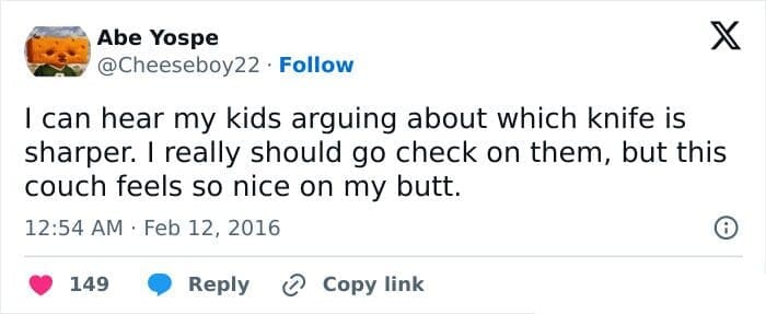 sibling memes, Funny Family Memes, Brother Sister Memes, Childhood Memories Memes, Sibling Humor, Family Shenanigans, Growing Up Memes