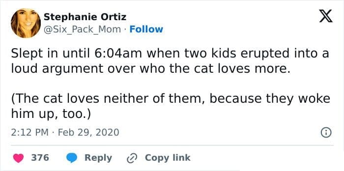 sibling memes, Funny Family Memes, Brother Sister Memes, Childhood Memories Memes, Sibling Humor, Family Shenanigans, Growing Up Memes