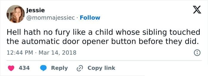 sibling memes, Funny Family Memes, Brother Sister Memes, Childhood Memories Memes, Sibling Humor, Family Shenanigans, Growing Up Memes