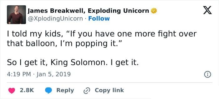 sibling memes, Funny Family Memes, Brother Sister Memes, Childhood Memories Memes, Sibling Humor, Family Shenanigans, Growing Up Memes