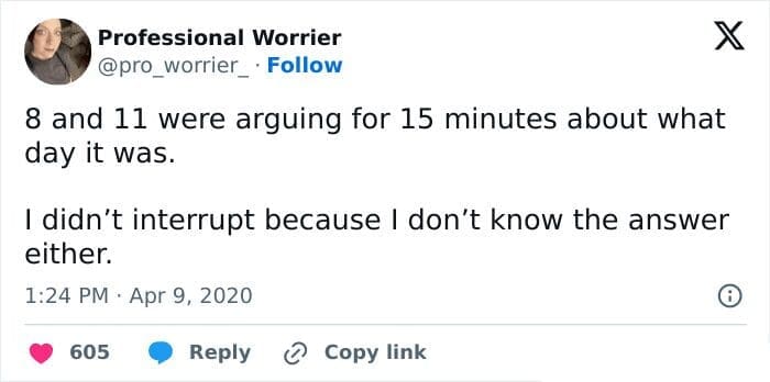 sibling memes, Funny Family Memes, Brother Sister Memes, Childhood Memories Memes, Sibling Humor, Family Shenanigans, Growing Up Memes