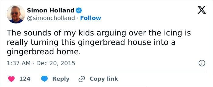 sibling memes, Funny Family Memes, Brother Sister Memes, Childhood Memories Memes, Sibling Humor, Family Shenanigans, Growing Up Memes