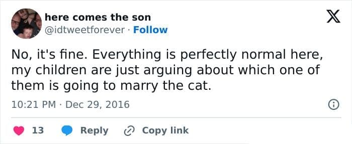 sibling memes, Funny Family Memes, Brother Sister Memes, Childhood Memories Memes, Sibling Humor, Family Shenanigans, Growing Up Memes