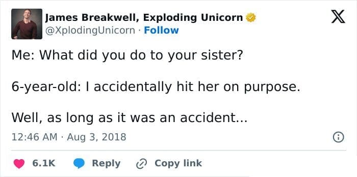 sibling memes, Funny Family Memes, Brother Sister Memes, Childhood Memories Memes, Sibling Humor, Family Shenanigans, Growing Up Memes