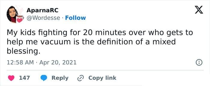 sibling memes, Funny Family Memes, Brother Sister Memes, Childhood Memories Memes, Sibling Humor, Family Shenanigans, Growing Up Memes