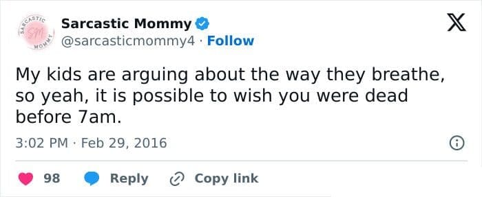 sibling memes, Funny Family Memes, Brother Sister Memes, Childhood Memories Memes, Sibling Humor, Family Shenanigans, Growing Up Memes