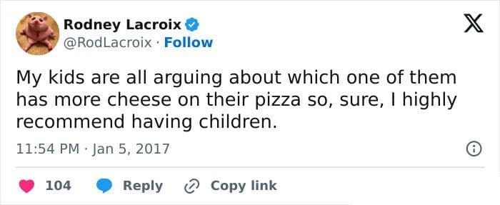 sibling memes, Funny Family Memes, Brother Sister Memes, Childhood Memories Memes, Sibling Humor, Family Shenanigans, Growing Up Memes