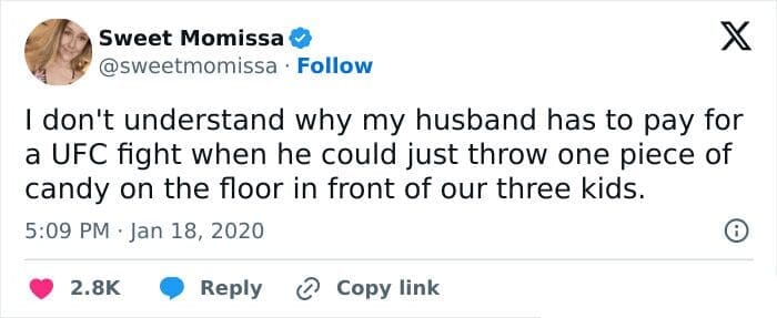 sibling memes, Funny Family Memes, Brother Sister Memes, Childhood Memories Memes, Sibling Humor, Family Shenanigans, Growing Up Memes