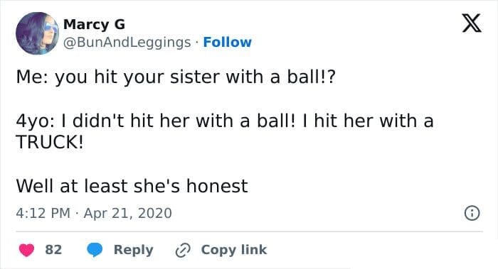 sibling memes, Funny Family Memes, Brother Sister Memes, Childhood Memories Memes, Sibling Humor, Family Shenanigans, Growing Up Memes