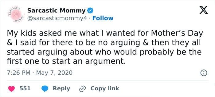 sibling memes, Funny Family Memes, Brother Sister Memes, Childhood Memories Memes, Sibling Humor, Family Shenanigans, Growing Up Memes