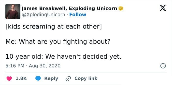 sibling memes, Funny Family Memes, Brother Sister Memes, Childhood Memories Memes, Sibling Humor, Family Shenanigans, Growing Up Memes