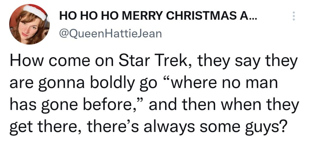Star Trek memes, Trekkie memes, Trekkie Humor, Star Trek jokes, funny Star Trek moments