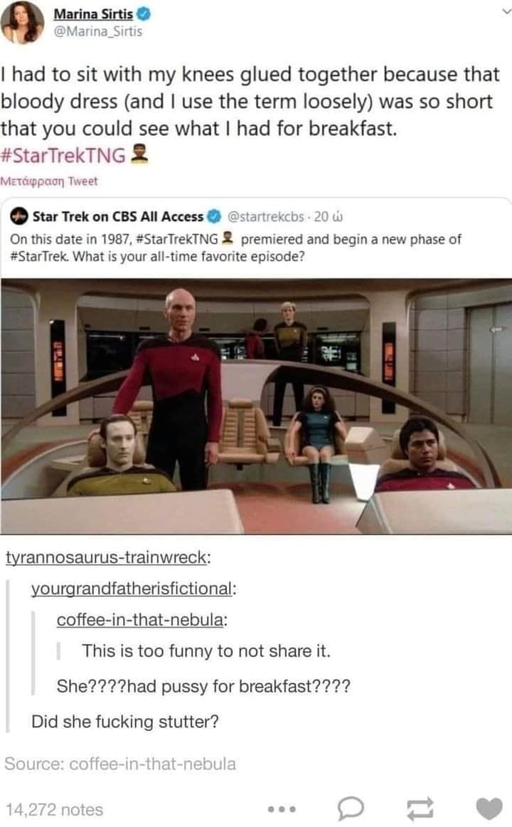 Star Trek memes, Trekkie memes, Trekkie Humor, Star Trek jokes, funny Star Trek moments