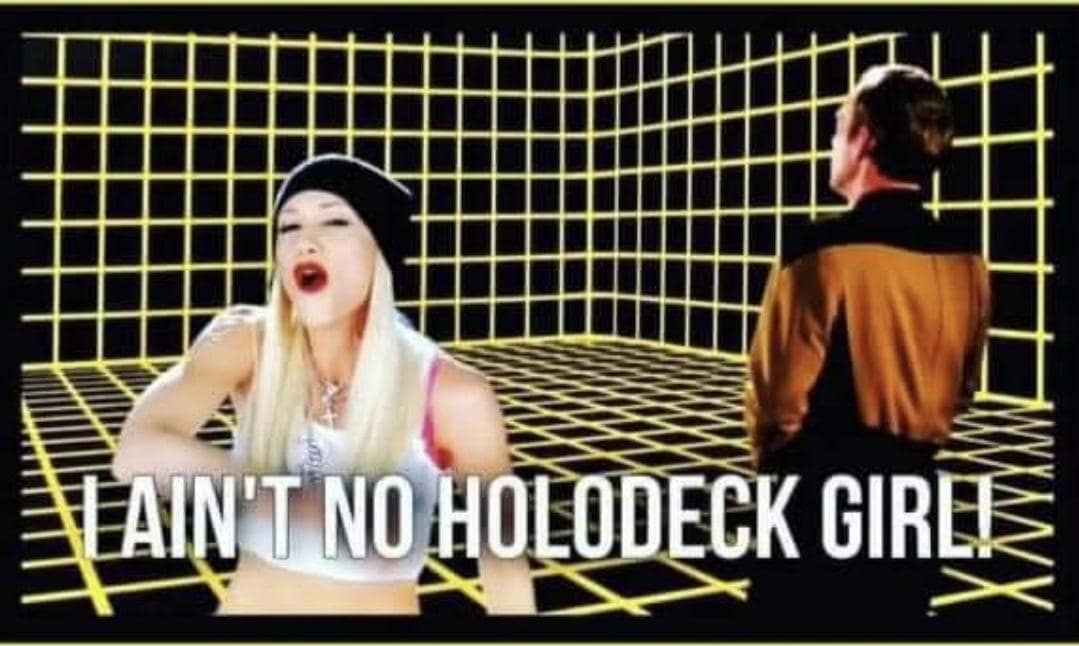 Star Trek memes, Trekkie memes, Trekkie Humor, Star Trek jokes, funny Star Trek moments