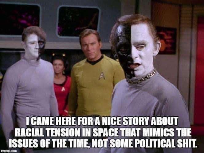 Star Trek memes, Trekkie memes, Trekkie Humor, Star Trek jokes, funny Star Trek moments