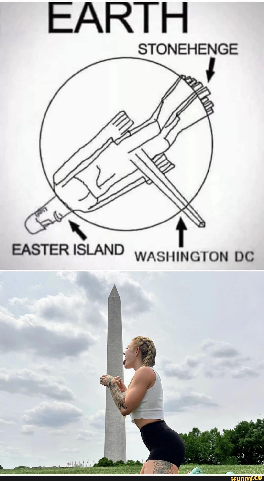 stonehenge memes, stonehenge grafitti memes, stonehenge grafitti