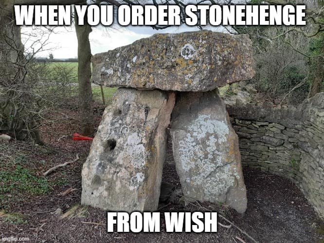 stonehenge memes, stonehenge grafitti memes, stonehenge grafitti