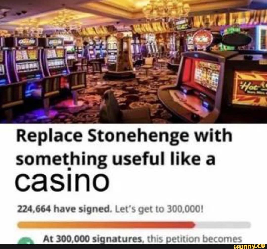 stonehenge memes, stonehenge grafitti memes, stonehenge grafitti