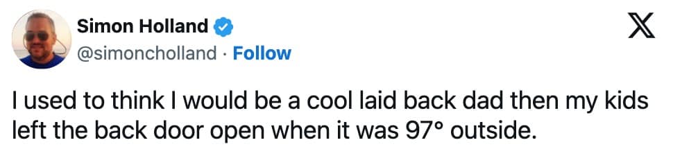 funny summer memes, seasonal memes, hot weather memes, heatwave memes, humorous summer memes, comical summer memes, season humor, seasonal jokes