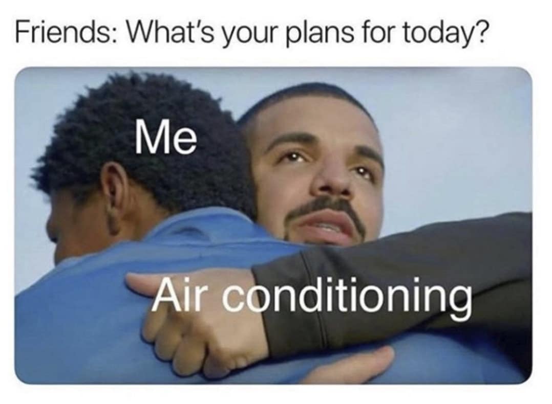 funny summer memes, seasonal memes, hot weather memes, heatwave memes, humorous summer memes, comical summer memes, season humor, seasonal jokes
