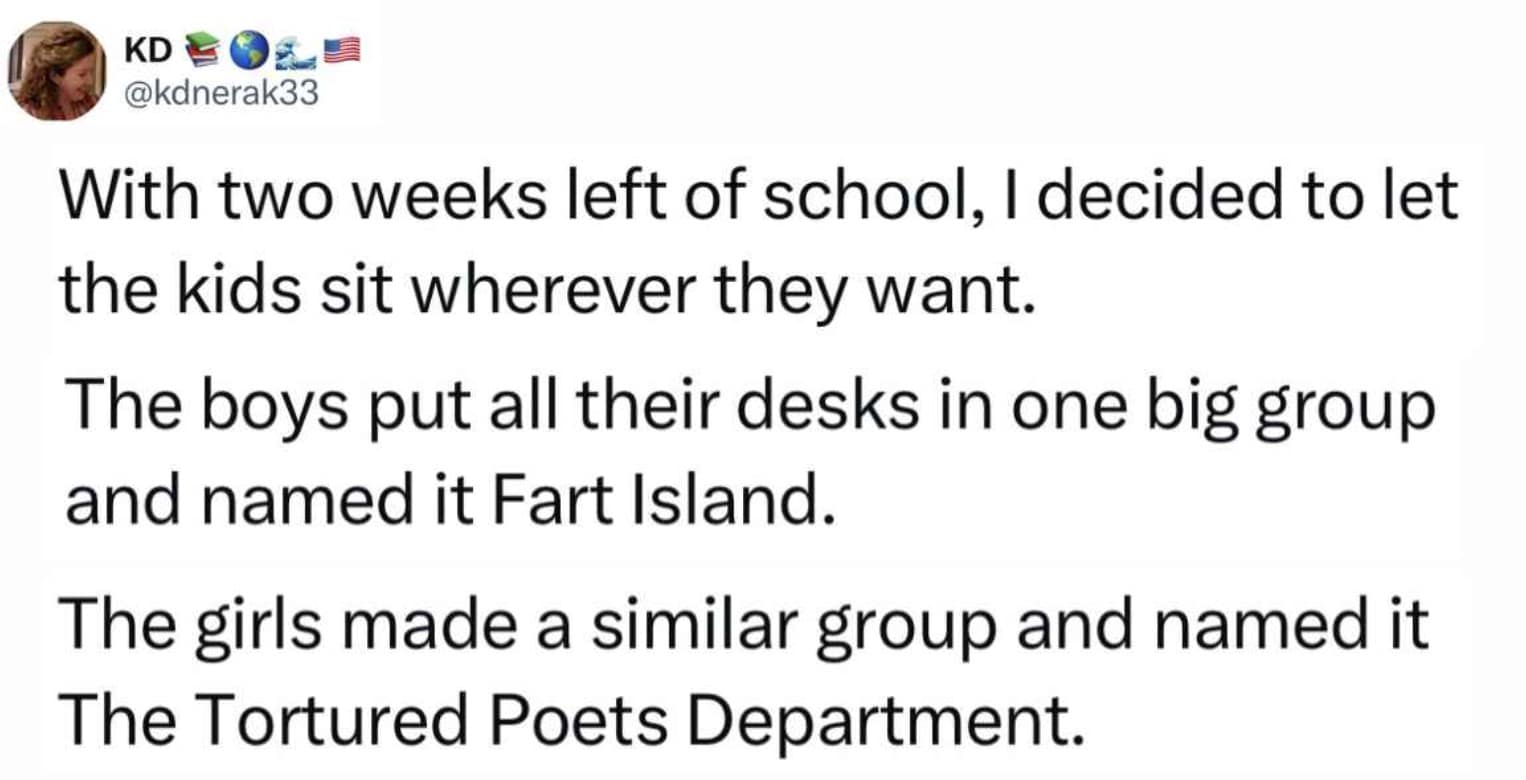 teacher memes, funny teacher memes, school memes, education memes, humorous teacher memes, teacher humor, classroom memes, student memes, learning memes, academic memes