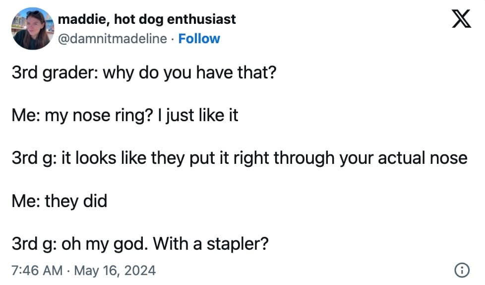 teacher memes, funny teacher memes, school memes, education memes, humorous teacher memes, teacher humor, classroom memes, student memes, learning memes, academic memes