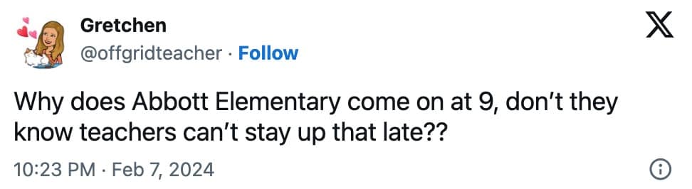 teacher memes, funny teacher memes, school memes, education memes, humorous teacher memes, teacher humor, classroom memes, student memes, learning memes, academic memes