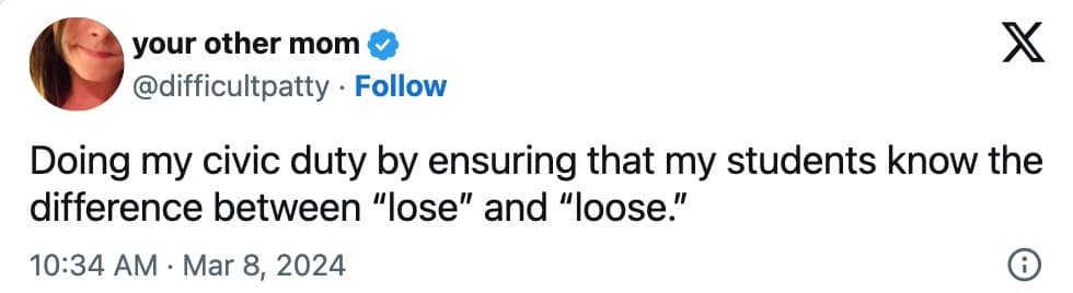 teacher memes, funny teacher memes, school memes, education memes, humorous teacher memes, teacher humor, classroom memes, student memes, learning memes, academic memes