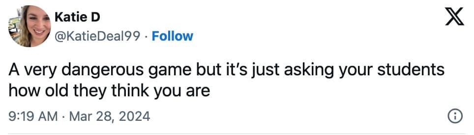 teacher memes, funny teacher memes, school memes, education memes, humorous teacher memes, teacher humor, classroom memes, student memes, learning memes, academic memes