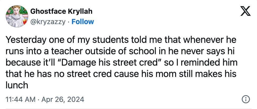 teacher memes, funny teacher memes, school memes, education memes, humorous teacher memes, teacher humor, classroom memes, student memes, learning memes, academic memes